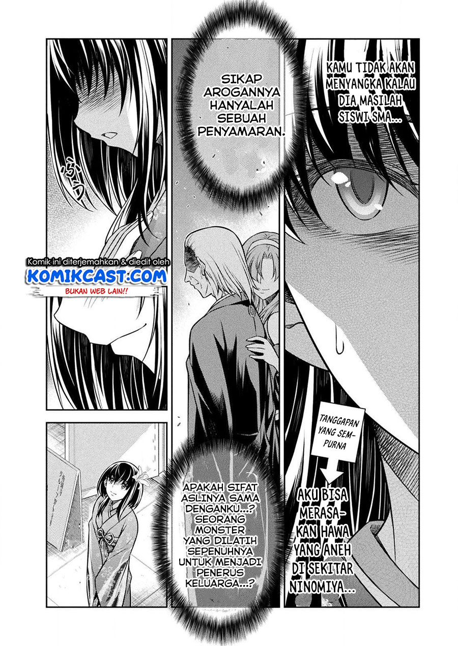 Silver Plan to Redo From JK